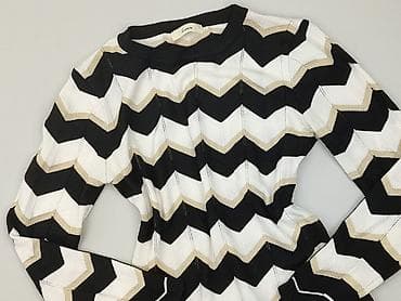 sweter tchibo: Giorgia, Sweter damski, rozmiar S — 1