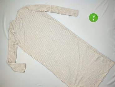 sweter stradivarius: Shein, Sukienka damska, rozmiar L — 3