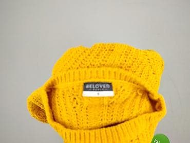 sweter mayoral: Sweter damski, rozmiar S — 4