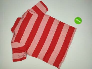 prada bluzy: Pierre Cardin, Koszulka polo dla mężczyzn, rozmiar 2XL — 3