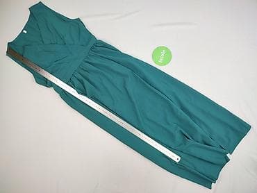 sukienka lambada: Sukienka damska, rozmiar L — 3