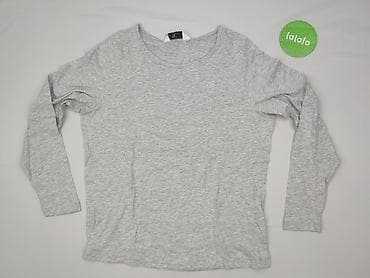 Ubrania damskie: Avon, T-shirt damski, rozmiar L — 2