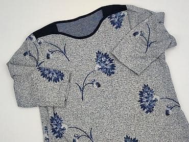 Bluzka damska, rozmiar L