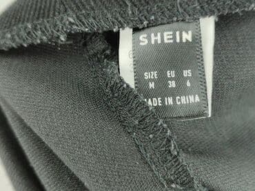 obcisłe sukienki mini: Shein, Spódnica damska, rozmiar M — 5