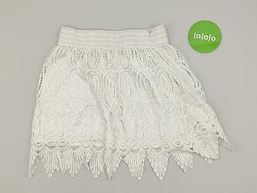 spodnice na wesele: Spódnica damska, rozmiar L — 2