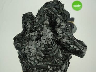 carry szlafroki: Roco, Sukienka damska, rozmiar XS — 4