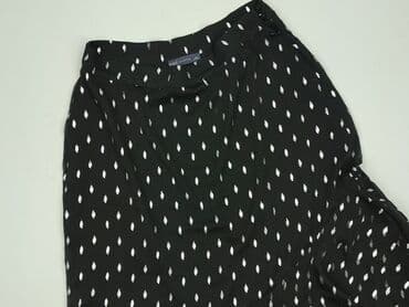 Kobiety: Marks & Spencer, Spódnica damska, rozmiar L — 1