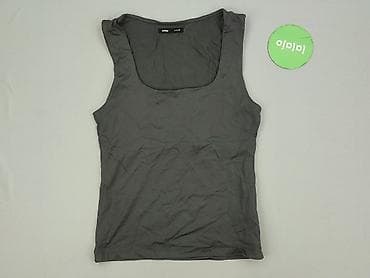 2pac sinsay: Sinsay, Top damski, rozmiar M — 2