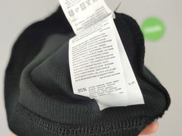 sinsay koszulka polska: Sinsay, T-shirt damski, rozmiar XL — 5