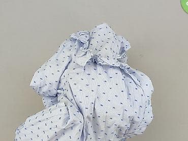 kombinezon fred flo: F&F, Bluzka damska, rozmiar S — 6