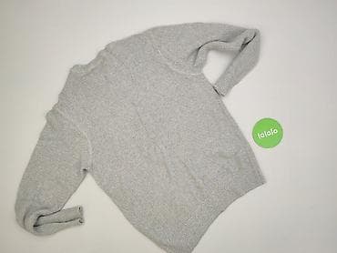 primark swetry: Primark, Sweter dla mężczyzn, rozmiar L — 3
