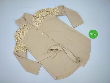 gerry weber tunika: Tunika damska, rozmiar L — 2