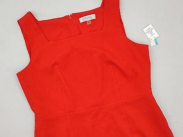 olimp sukienki: Sukienka damska, rozmiar 2XL — 1