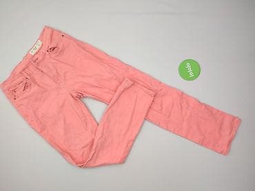 kotex garnitury: Esmara, Spodnie materiałowe damskie, rozmiar XL — 2