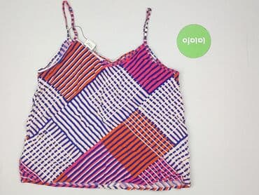 new yorker jeans top: Jacqueline De Yong, Top damski, rozmiar L — 3