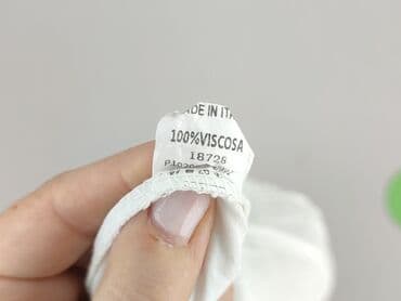 kurtka 4xl: Bluzka damska, rozmiar 4XL — 4