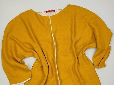 taki: S.Oliver, Sweter damski, rozmiar XL — 1