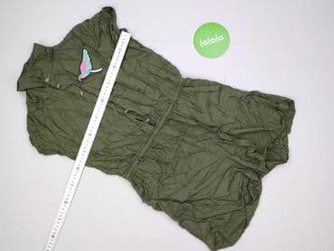 krótsze od rajstop: Kombinezon damski, rozmiar S — 5