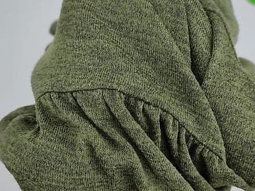 kurtki george: George, Sukienka damska, rozmiar XL — 6