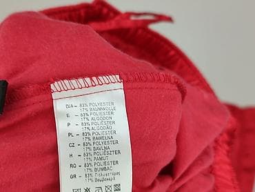jolinesse pyjamas: Spodnie do spania, rozmiar 3XL — 5