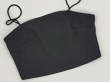 Shein, Top damski, rozmiar XS w lalafo.pl Shein, Top damski, rozmiar XS