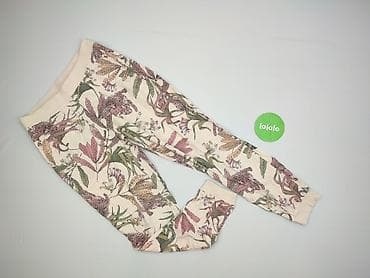 pyjama esmara: Esotiq, Piżama damska, rozmiar XL — 6