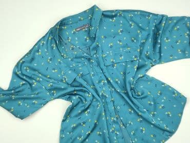 Koszule: Marks & Spencer, Koszula damska, rozmiar 2XL