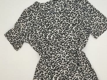 ONLY, Сукня жіноча, розмір M на lalafo.pl ONLY, Сукня жіноча, розмір M