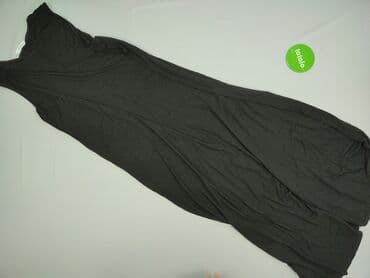 sukienki maxima: Janina, Sukienka damska, rozmiar XL — 4