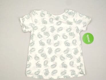 der oder das t shirty: Women`s T-shirt, size M (EU 38) — 3