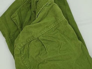 c: Springfield, Women`s shirt, size S (EU 36) — 6