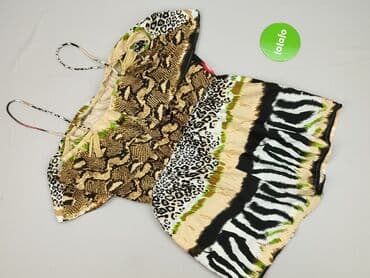 kombinezon pepco 2022: Pepco, Kombinezon damski, rozmiar L — 3