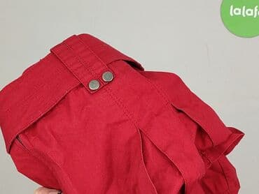 reserved spódnice ze skóry: Reserved, Spódnica damska, rozmiar S — 6