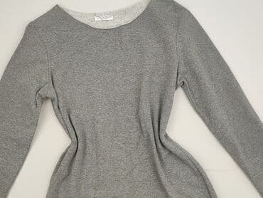 Unisono, Tunika damska, rozmiar S w lalafo.pl Unisono, Tunika damska, rozmiar S