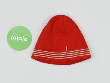 lidl torba termiczna: Czapka, Damskie, stan - Idealny — 3