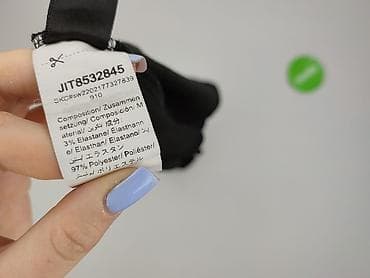 Сукні: Shein, Сукня жіноча, розмір M — 5