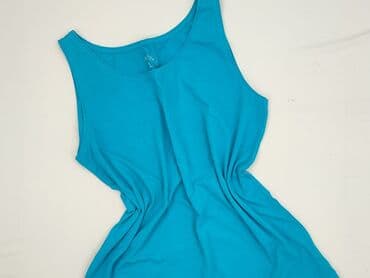 oversized t shirty basic: Janina, Women`s T-shirt, size XL (EU 42) — 1