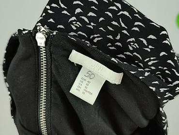 ff moda online: H&M, Women`s dress, size L — 4