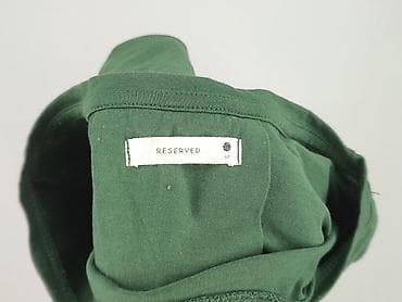 reserved petite: Reserved, Sukienka damska, rozmiar M — 4