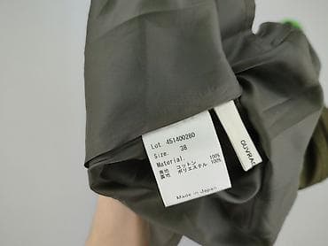 spodnica lowicka: Spódnica damska, rozmiar M — 5