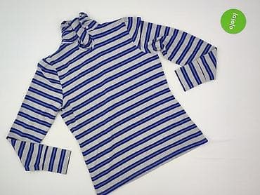 nike jordan 1 dunk: George, Golf damski, rozmiar L — 3