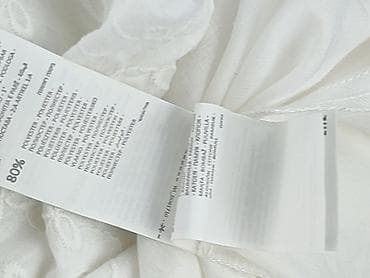 slipknot sinsay: Sinsay, Sukienka damska, rozmiar 2XS — 5