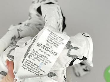 one direction koszulka: Bodyflirt, Koszula damska, rozmiar M — 4