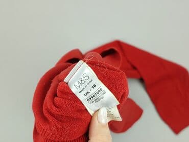 mango sweter w paski: Marks & Spencer, Светр жіночий, розмір 2XL — 4