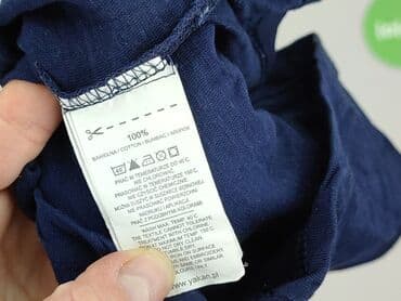 lidl sukienki letnie: Bluzka, 5-6 lat, 110-116 cm, stan - Bardzo dobry — 5