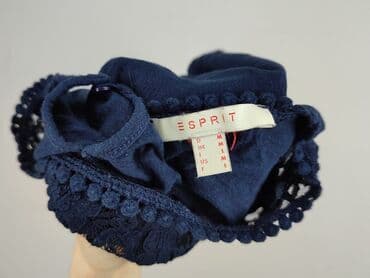 Kobiety: Esprit, Bluzka damska, rozmiar M — 4