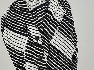 whistles marka: Marks & Spencer, Bluzka damska, rozmiar 2XL — 7