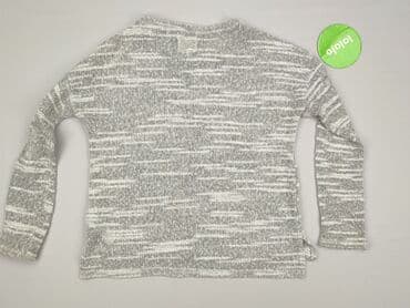 bluza new look: New Look, Sweter damski, rozmiar S — 3