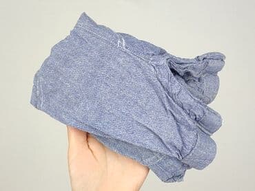 sukienka c and: Dungarees, 3-6 months, condition - Very good — 6