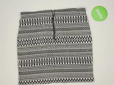 lekka spódnice: Vila, Spódnica damska, rozmiar L — 3